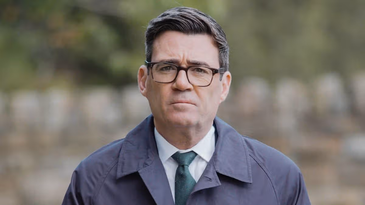0_Britain-Politics-26292390475004.jpg