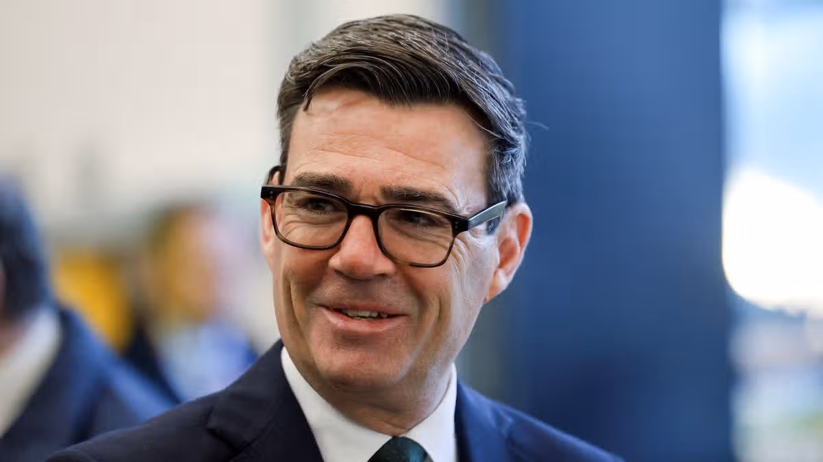0_Britain-Politics-26296353433439.jpg
