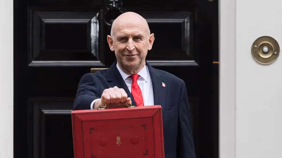 0_Chancellor-John-Healey-Delivers-the-Autumn-Budget-London-UK-28-Oct-2026.jpg
