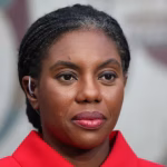 0_Conservative-Leader-Kemi-Badenoch-Visits-The-Bayeux-Tapestry-Exhibition-At-The-British-Museum.jpg