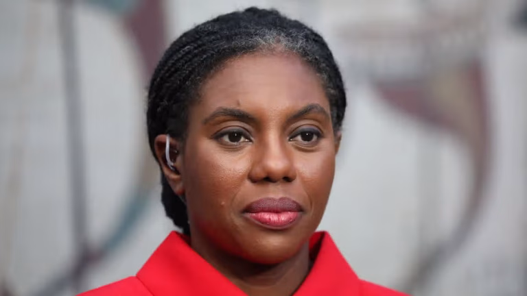0_Conservative-Leader-Kemi-Badenoch-Visits-The-Bayeux-Tapestry-Exhibition-At-The-British-Museum.jpg