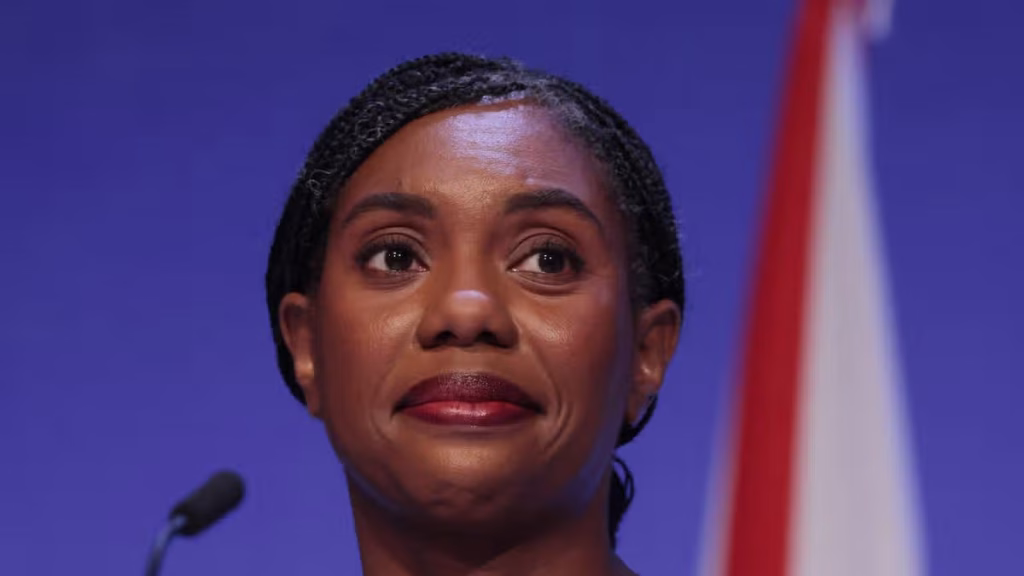 0_Conservative-Party-Leader-Kemi-Badenoch-delivers-her-conference-speech-London-England-07-Oct-202.j.avif