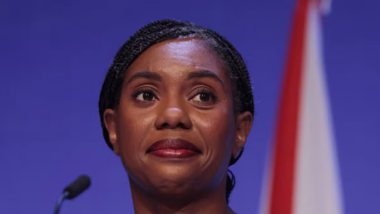 0_Conservative-Party-Leader-Kemi-Badenoch-delivers-her-conference-speech-London-England-07-Oct-202.j.avif