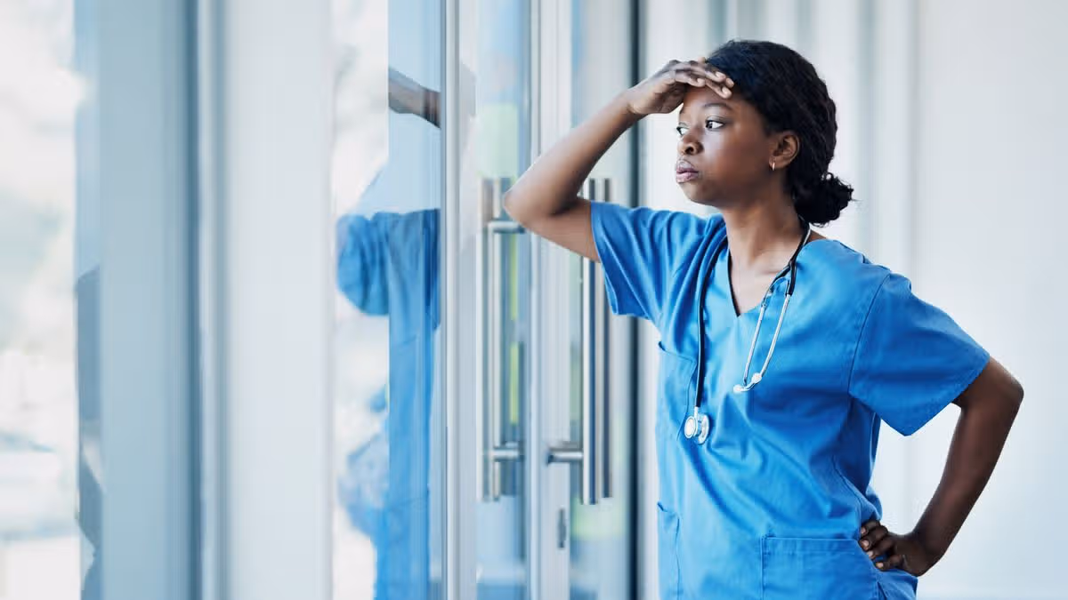 0_Doctors-face-heavy-levels-of-stress-too.jpg
