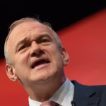 0_Ed-Davey-Leaders-Speech-in-Brighton-UK-22-Sep-2026.jpg