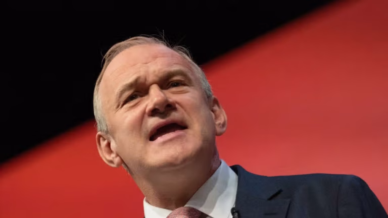 0_Ed-Davey-Leaders-Speech-in-Brighton-UK-22-Sep-2026.jpg