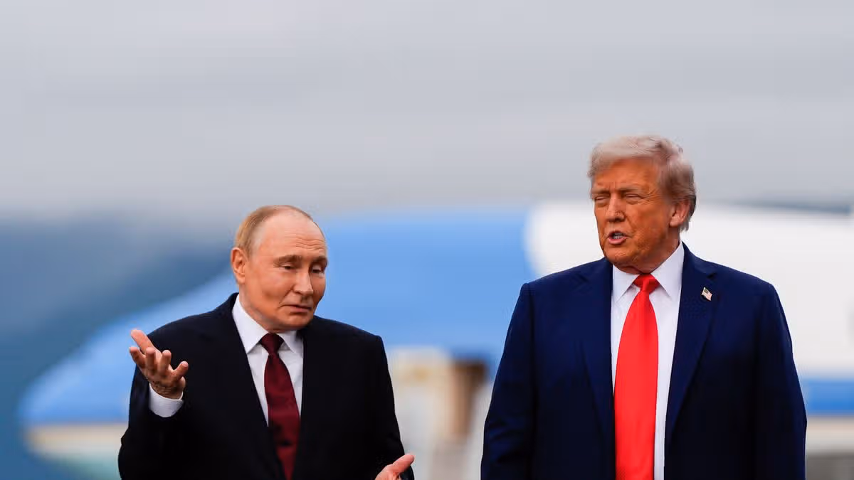 0_Europe-Summit-Trump-25349526756280.jpg
