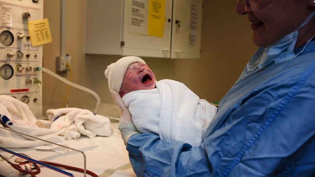 0_FILE-Changes-Announced-In-Maternity-Services.jpg