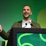 0_Green-Party-conference-2026.jpg