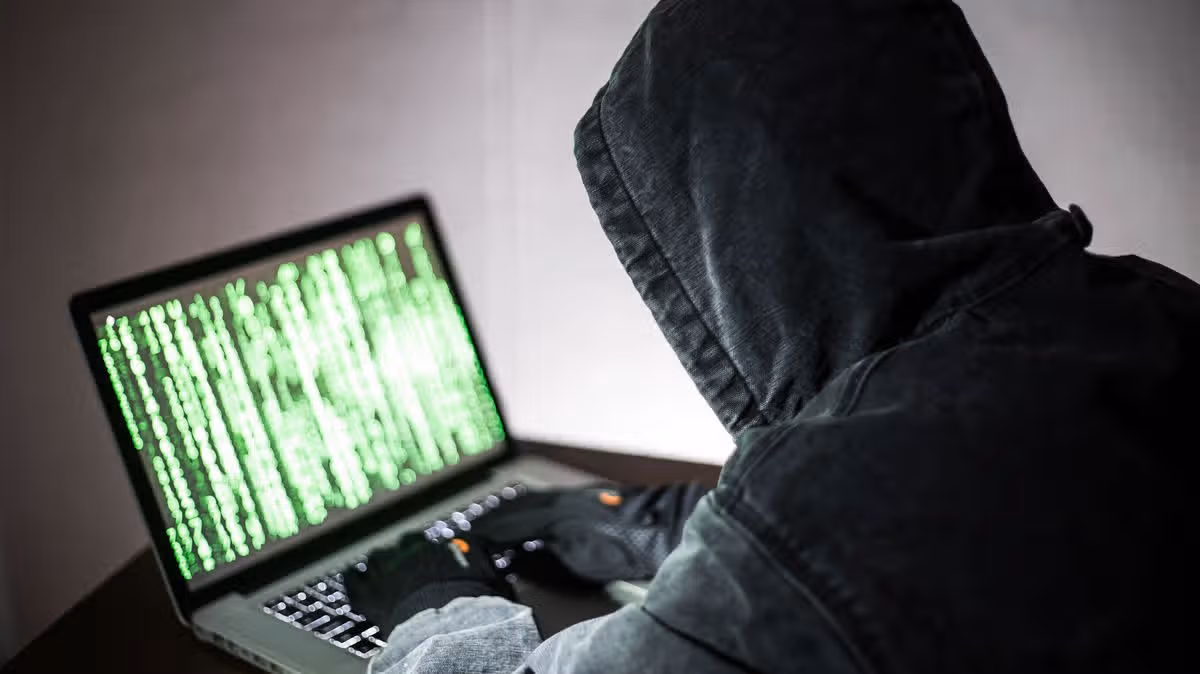 0_Hacker-on-a-laptop.jpg