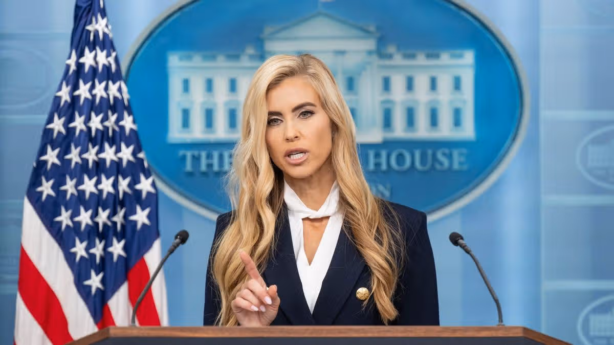0_Headline-Katie-Zacharia-Holds-First-White-House-Press-Briefing-Washington-District-of-Columbia-U.j.avif