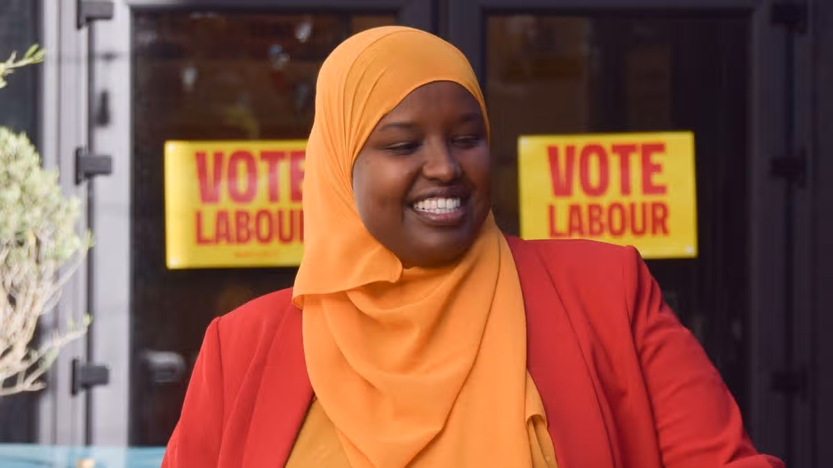 0_Holborn-And-St-Pancras-By-Election-London-England-United-Kingdom-08-Oct-2026.jpg