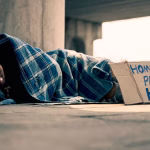 0_Homeless-man-sleeping-on-cardboard.jpg