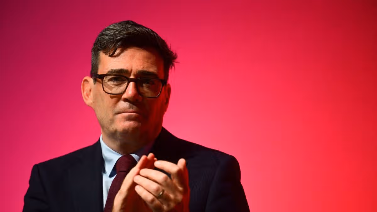 0_Labour-Party-Annual-Conference-Day-1-Liverpool-UK-27-Sep-2026.jpg
