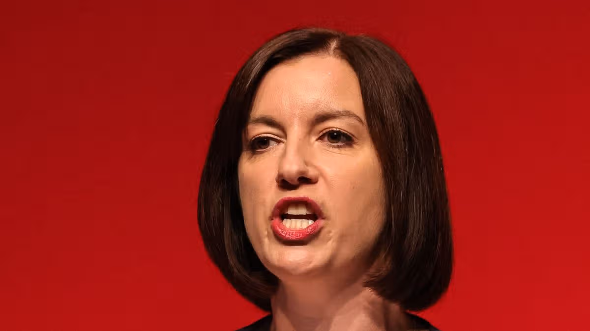 0_Labour-Party-Conference-2026-Day-One-Liverpool-United-Kingdom-27-Sep-2026.jpg