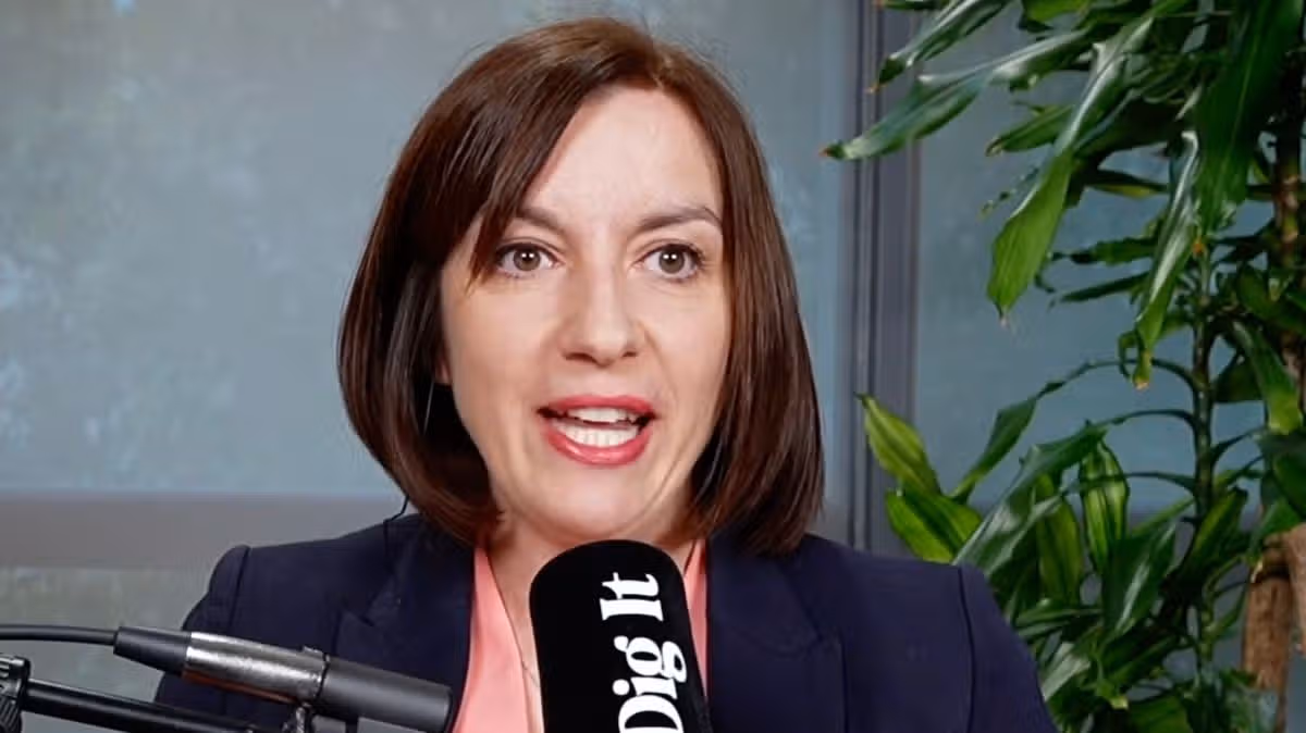 0_MBP_CHP_Bridget-Phillipson-MP_2392JPG.jpg