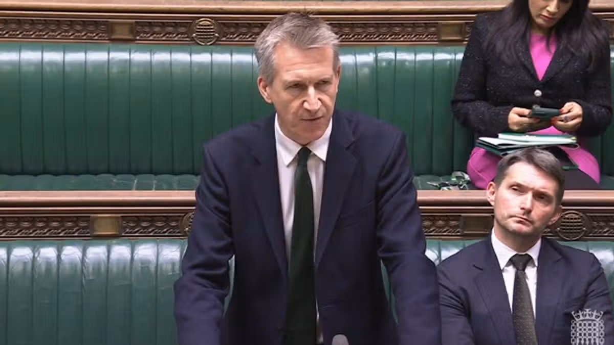 0_MP-Dan-Jarvis-speaking-in-the-Commons.jpg