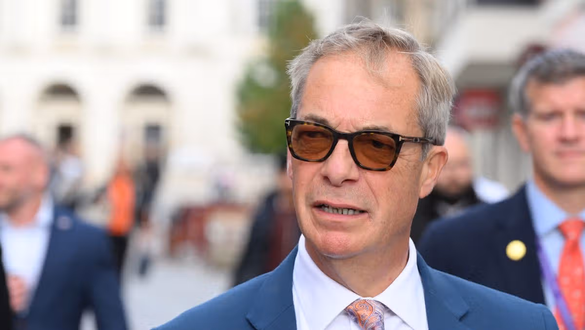 0_Nigel-Farage-visit-to-Chelmsford.jpg