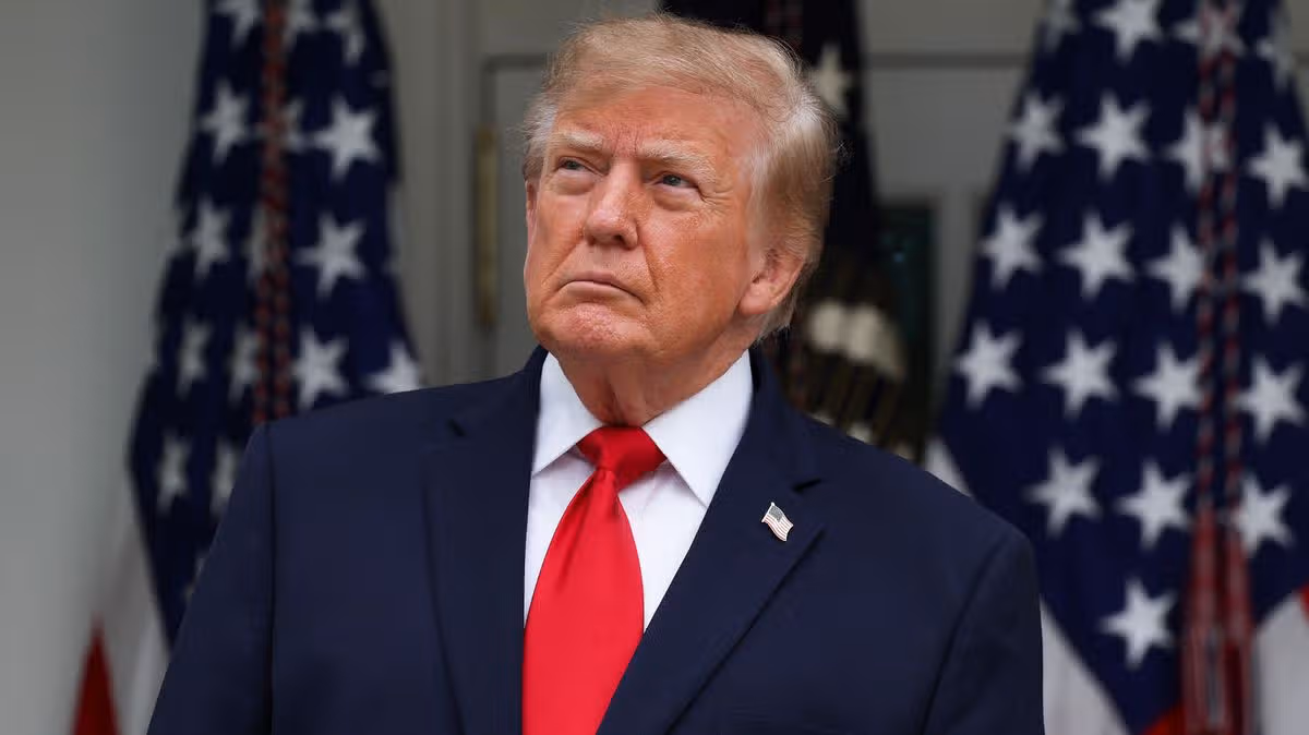0_President-Trump-Attends-Lunch-In-The-White-House-Rose-Garden.jpg