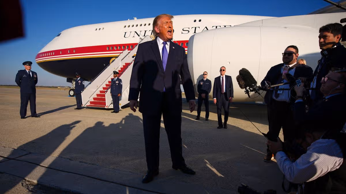 0_President-Trump-Travels-To-South-Carolina.jpg