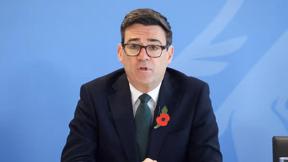0_Prime-Minister-Andy-Burnham-Attends-Wildfire-Summit-In-North-West-England.jpg