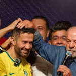 0_Re-elected-President-of-Brazil-Lula-delivers-victory-speech-in-Sao-Paulo-after-securing-fourth-ter.avif