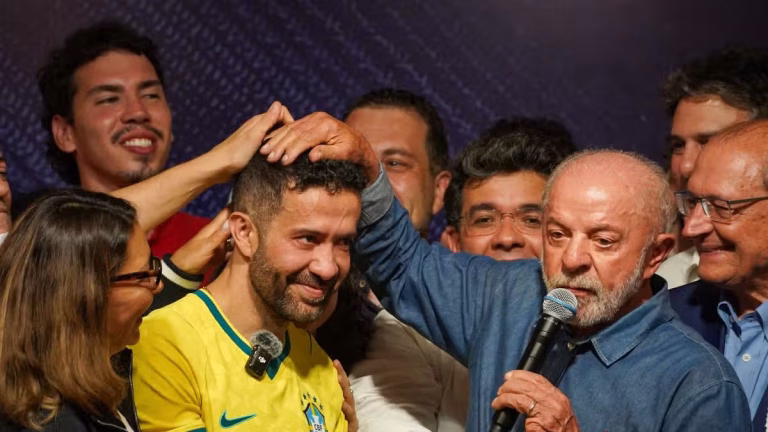0_Re-elected-President-of-Brazil-Lula-delivers-victory-speech-in-Sao-Paulo-after-securing-fourth-ter.avif