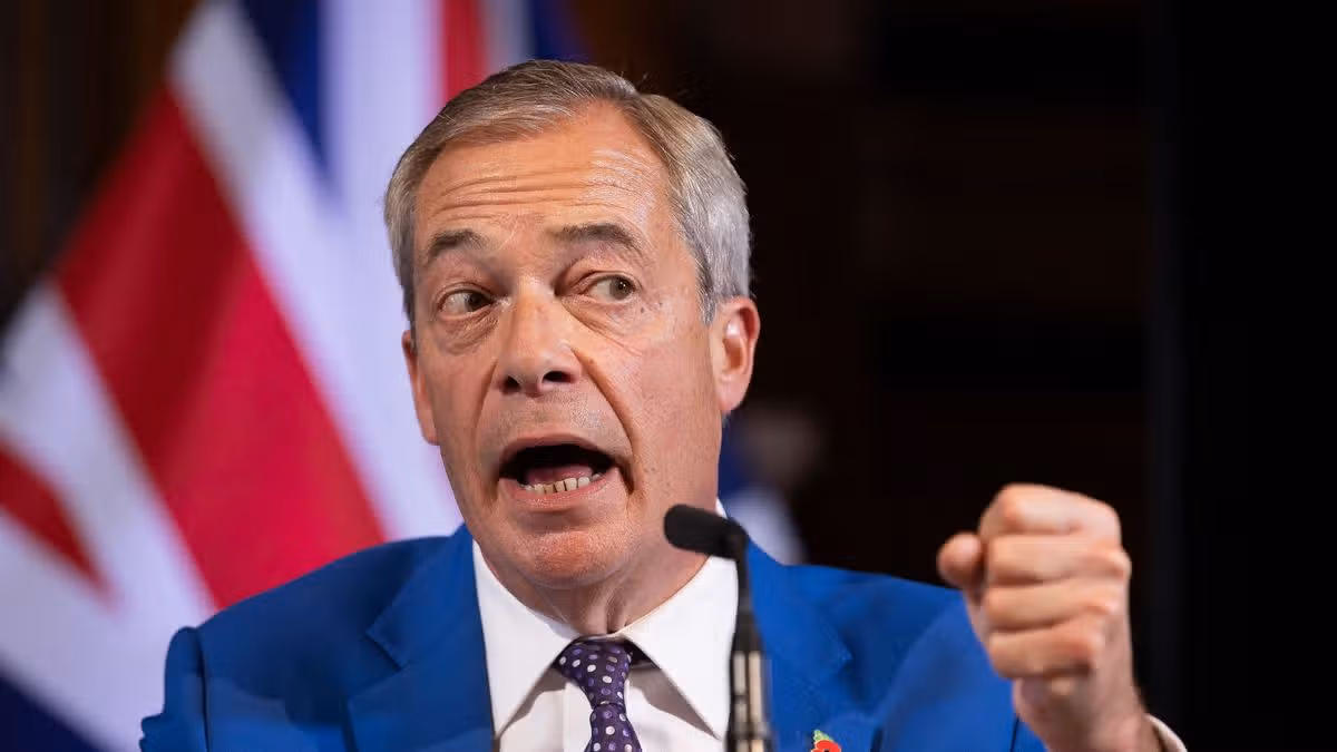 0_Reform-UK-Hold-Post-budget-Press-Conference-London-28-Oct-2026.jpg
