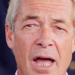0_Reform-Wales-new-leader.jpg