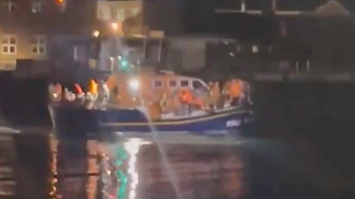 0_Reform-councillor-whipping-up-racism-with-video-of-protestors-hurling-abuse-at-migrants-on-RNLI-bo.avif