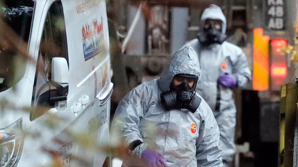 0_Russia-Europe-Killings-26125511864853.jpg