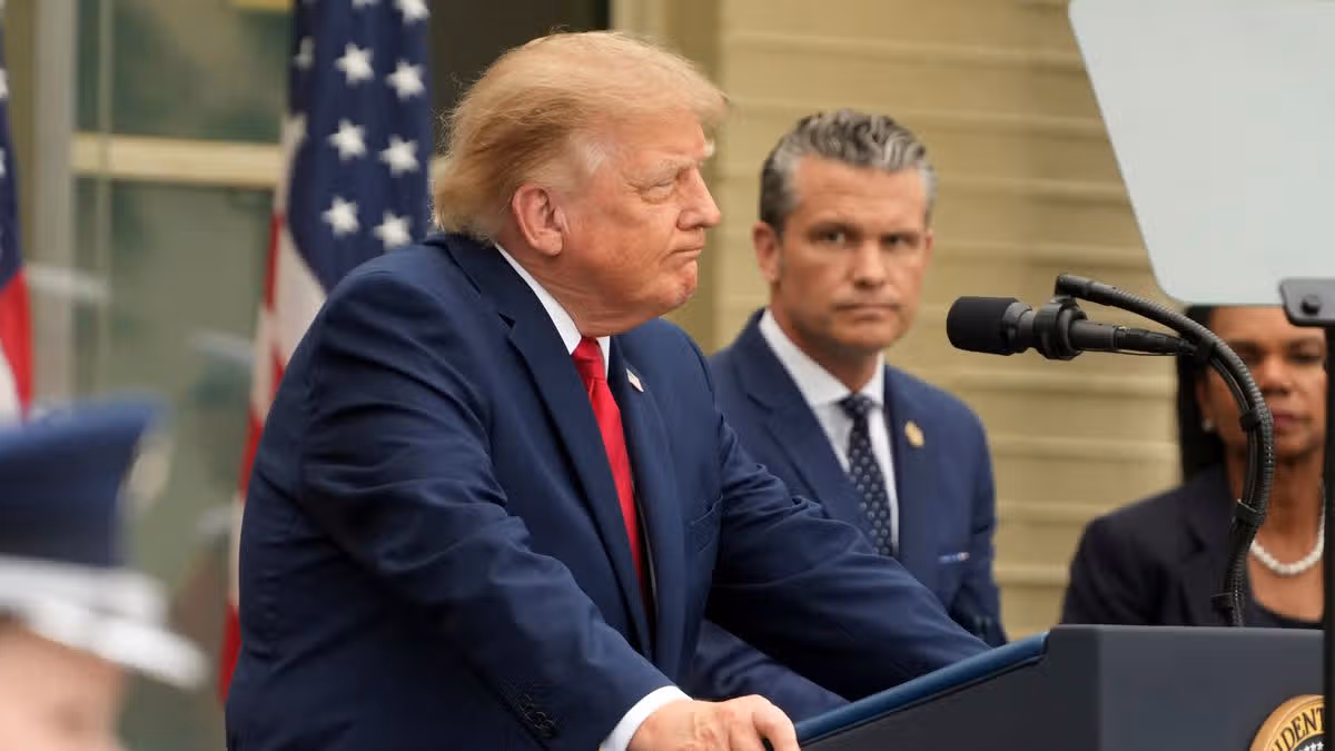 0_Sept-11-Anniversary-Trump-26254513748957.jpg