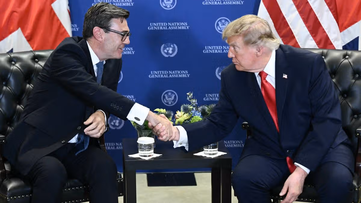 0_US-BRITAIN-TRUMP-DIPLOMACY-UN-GENERAL-ASSEMBLY.jpg