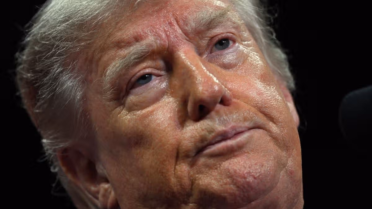 0_US-POLITICS-TRUMP.jpg