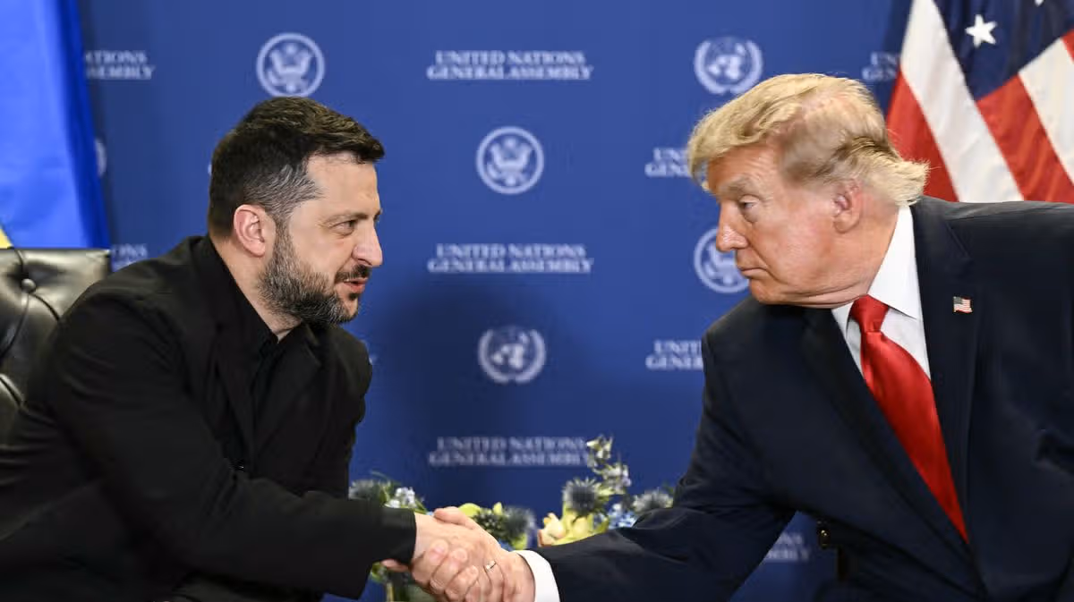 0_US-UKRAINE-DIPLOMACY-TRUMP-ZELENSKY.jpg