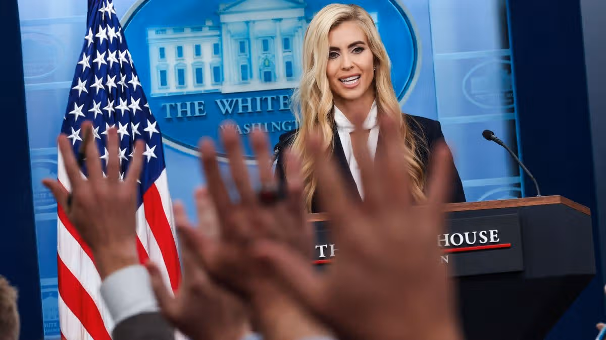 0_White-House-Press-Secretary-Katie-Zacharia-Holds-First-Press-Briefing-Washington-District-of-Colum.avif