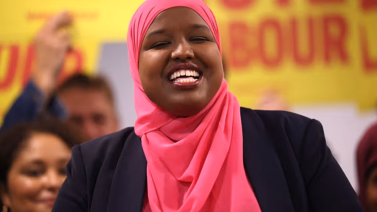 0_Winner-Of-The-Holborn-And-St-Pancras-By-election-Gives-Victory-Press-Conference.jpg