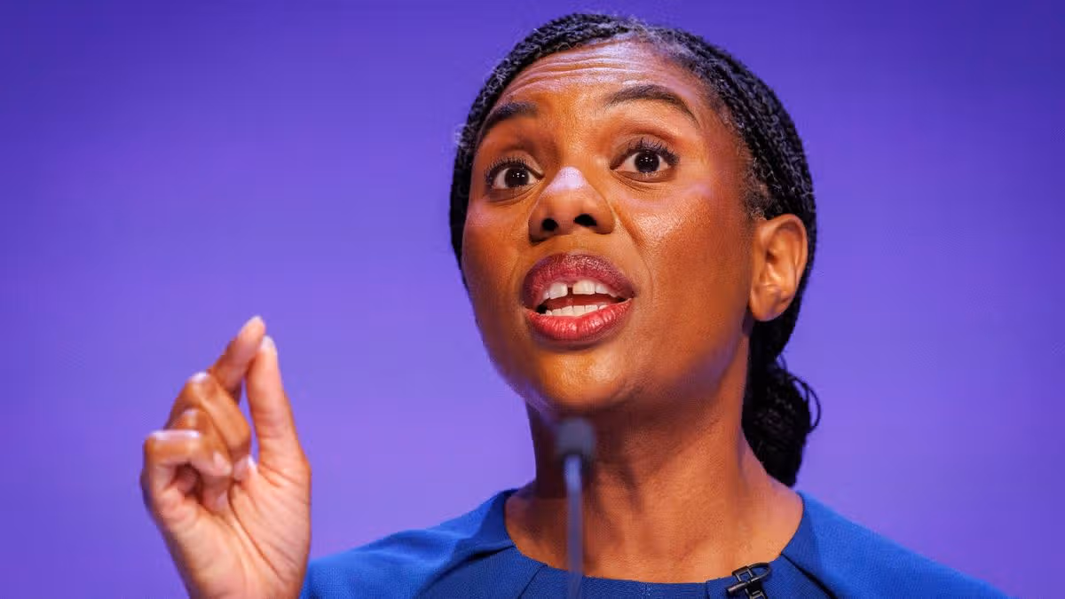 1791407549_0_British-Conservative-Party-annual-conference-Day-4-Birmingham-United-Kingdom-07-Oct-2026.jpg