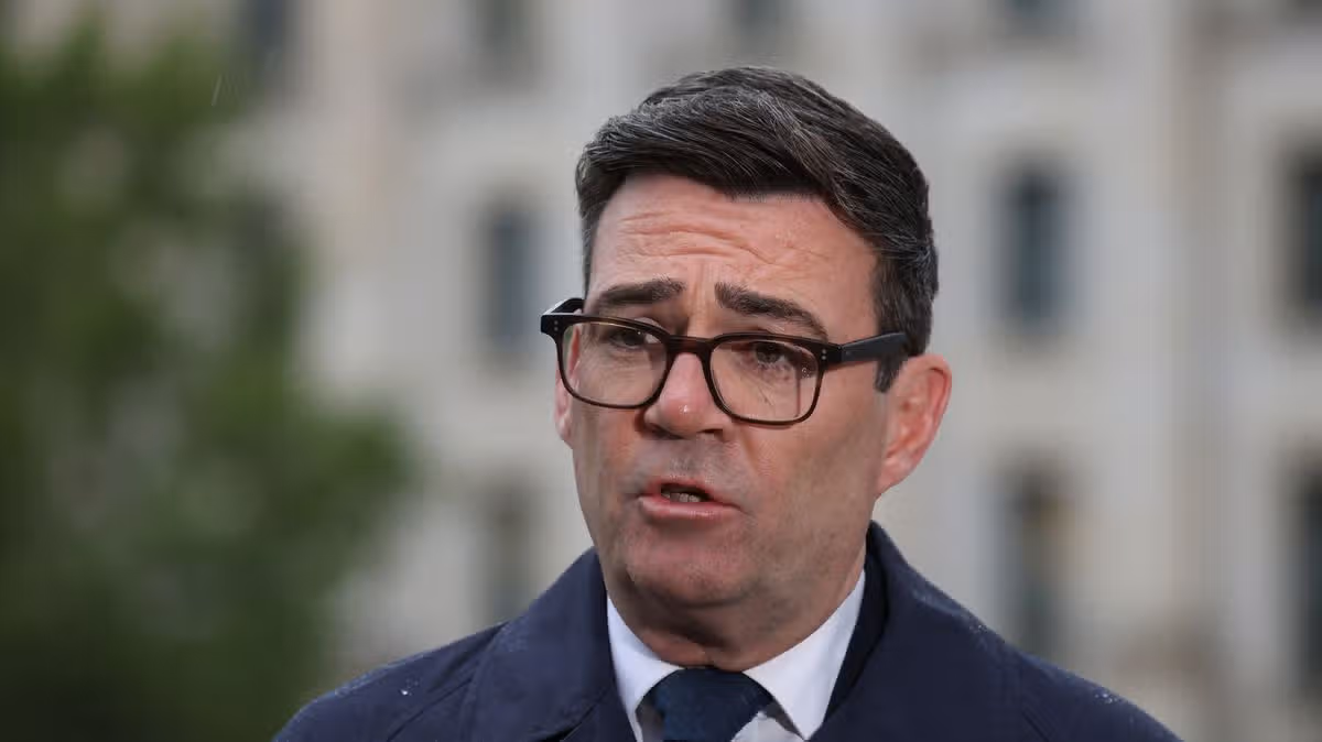 1791795368_0_Andy-Burnham-visit-to-Germany.jpg