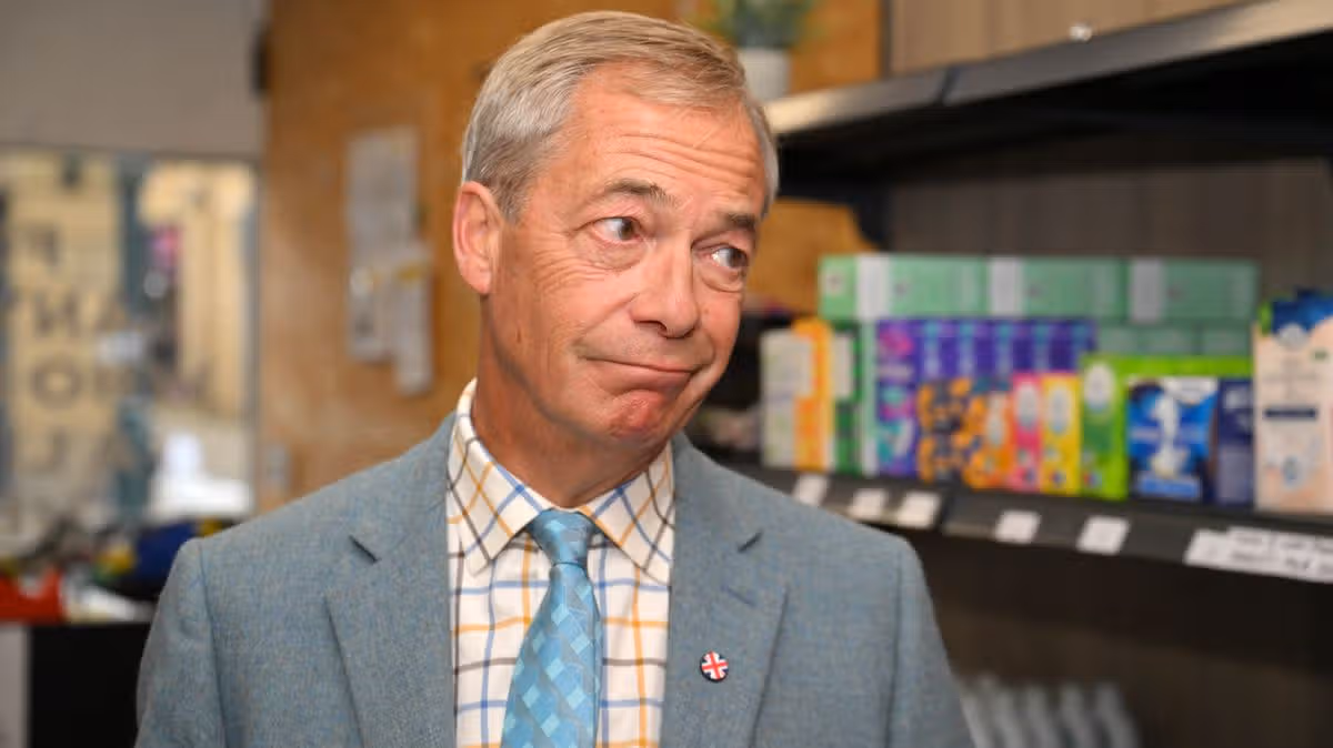 1792268314_1_Reform-UK-100-Days-Tour.jpg