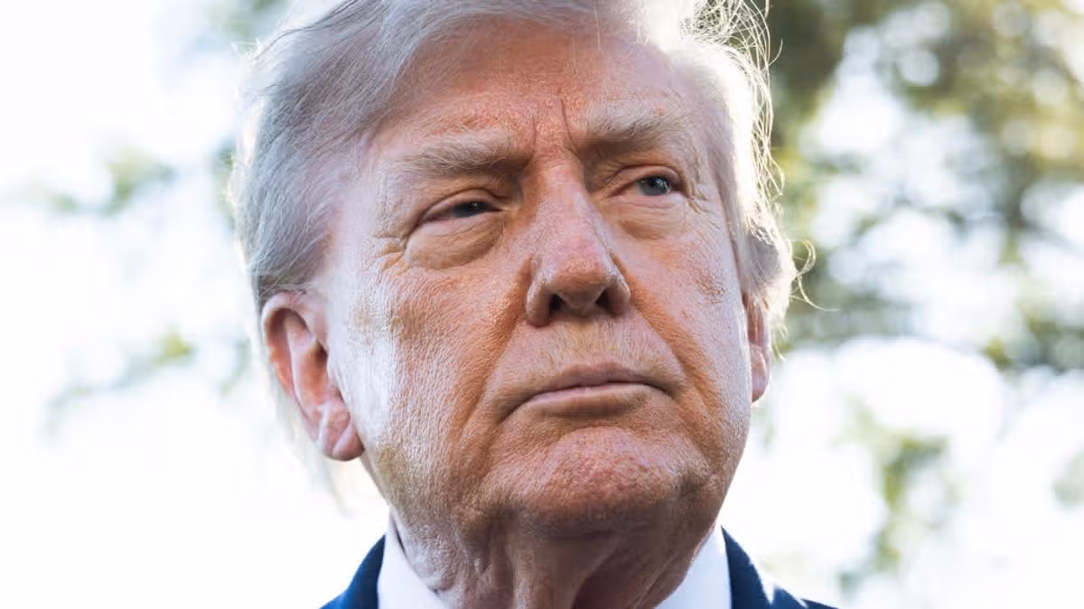 1792673134_1_US-POLITICS-TRUMP.jpg