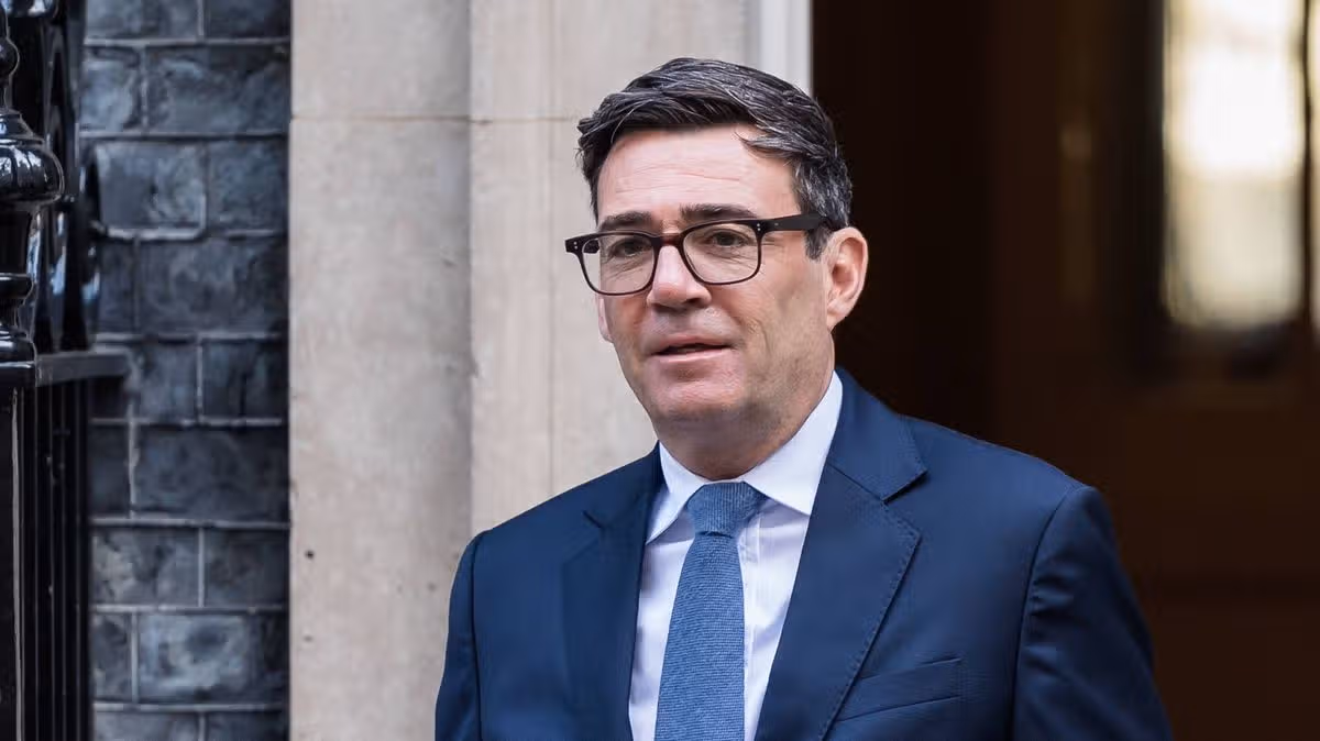 1_Andy-Burnham-Departs-Downing-Street-for-his-First-PMQs-in-London.jpg