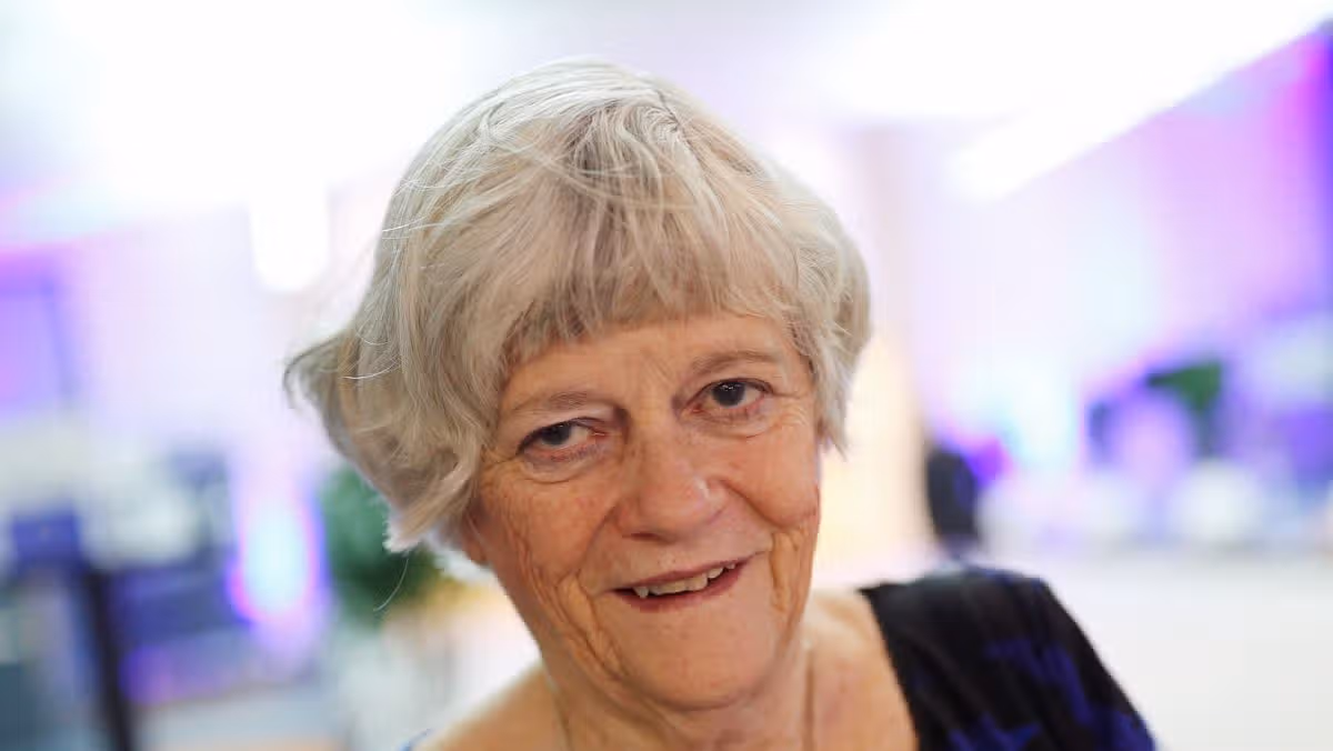 1_Ann-Widdecombe-death.jpg