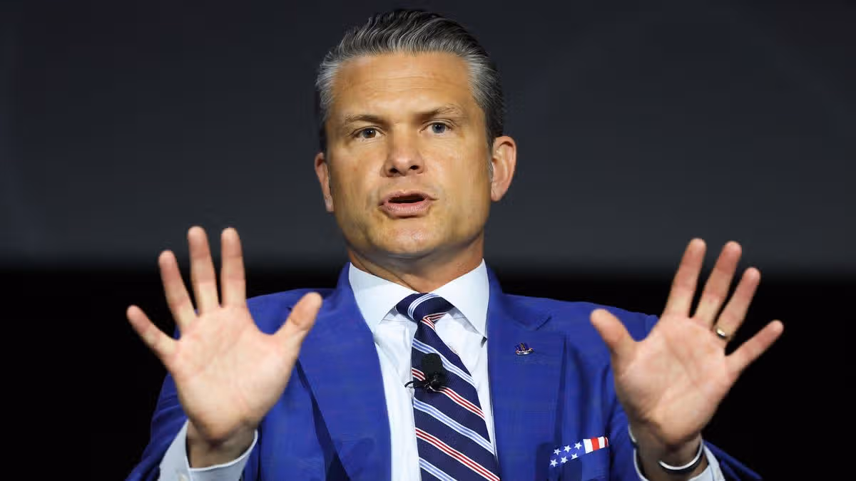 1_BESTPIX-Sec-Hegseth-Speaks-At-US-Armys-2026-Annual-Meeting-And-Exposition.jpg