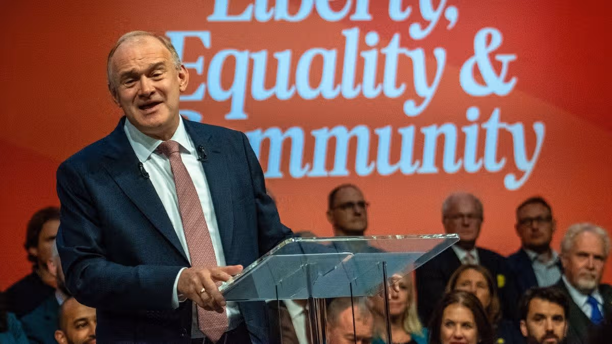 1_Ed-Davey-Leaders-Speech-in-Brighton-UK-22-Sep-2026.jpg