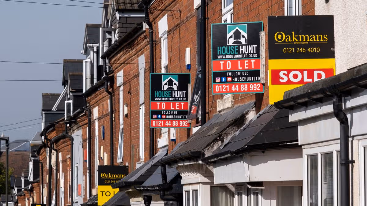 1_Estate-Agents-Signs-In-Birmingham.jpg