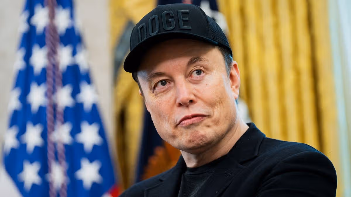 1_FILES-US-MUSK-TRILLIONAIRE-BUSINESS.jpg