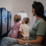 1_Family-traveling-by-plane.jpg