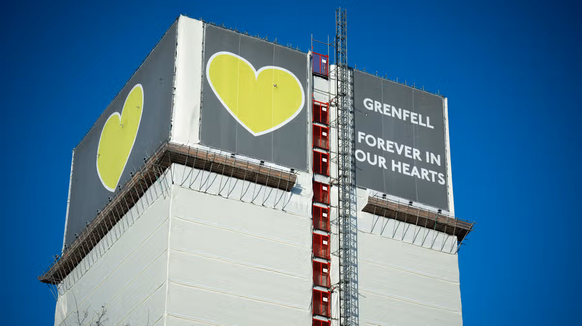 1_Grenfell-Tower.jpg
