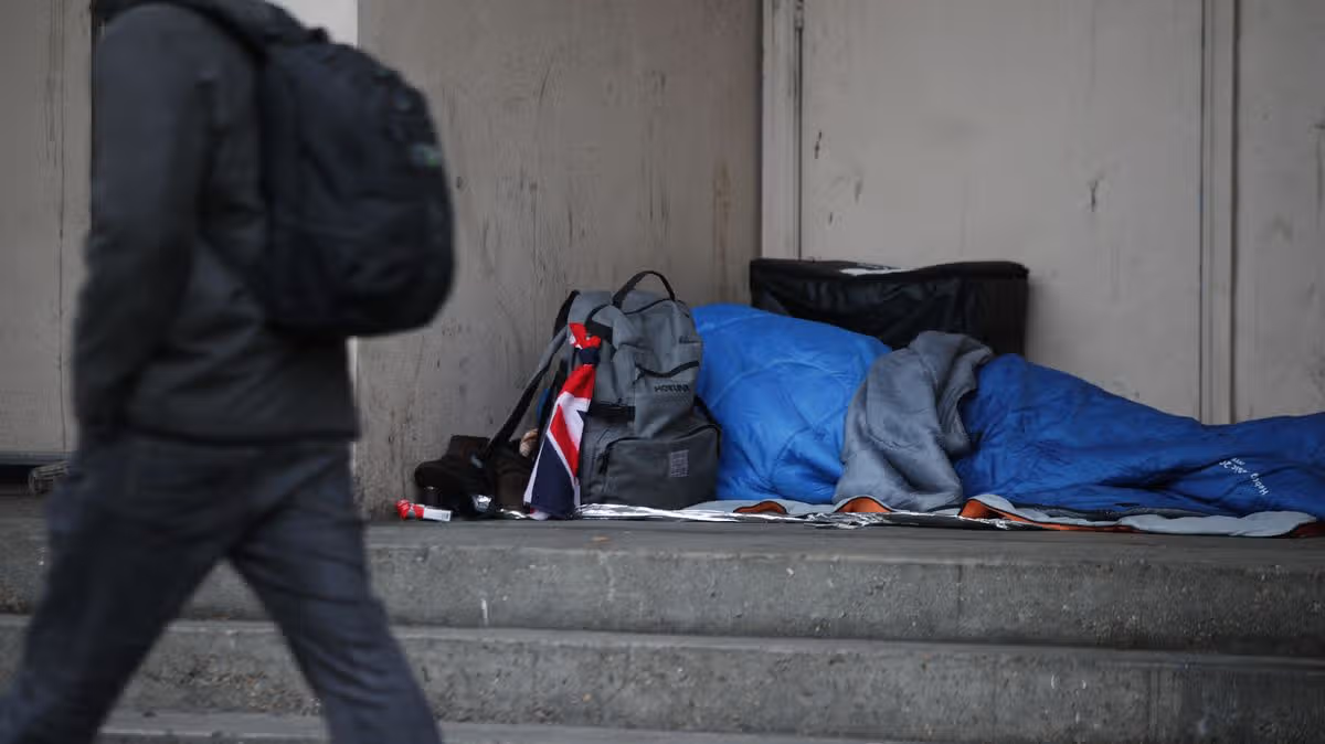 1_Homelessness-in-Scotland.jpg